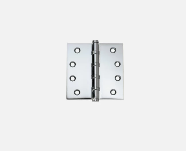 Cheapest 𧨠IVER HINGES BALL BEARING Restoration Hardware π 15 IVER HINGES BALL BEARING Restoration Hardware