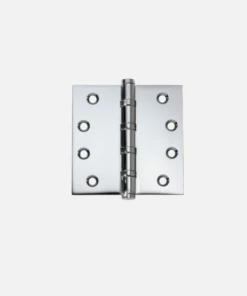 IVER HINGES LIFT OFF RIGHT HAND Restoration Hardware