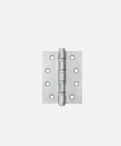 Cheapest 𧨠IVER HINGES BALL BEARING Restoration Hardware π 32 IVER HINGES BALL BEARING Restoration Hardware