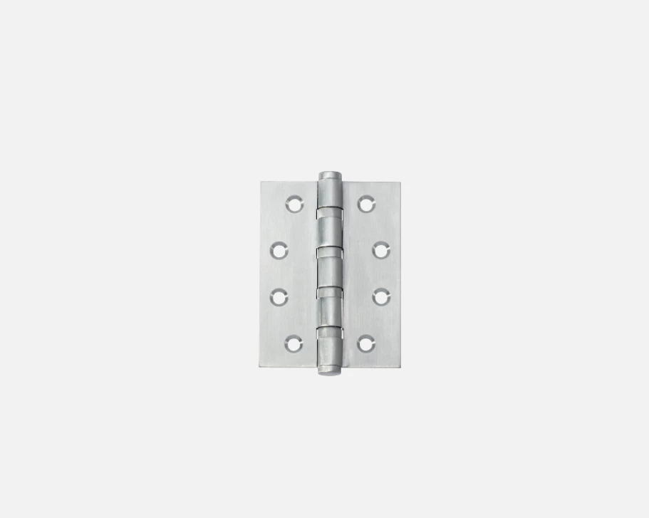 Cheapest 𧨠IVER HINGES BALL BEARING Restoration Hardware π 11 IVER HINGES BALL BEARING Restoration Hardware