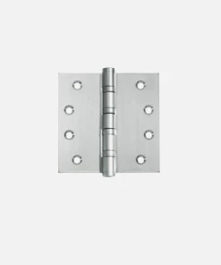 Cheapest 𧨠IVER HINGES BALL BEARING Restoration Hardware π 37 IVER HINGES BALL BEARING Restoration Hardware