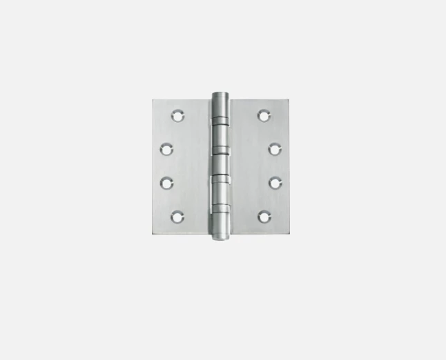 Cheapest 𧨠IVER HINGES BALL BEARING Restoration Hardware π 16 IVER HINGES BALL BEARING Restoration Hardware