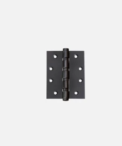 Cheapest 𧨠IVER HINGES BALL BEARING Restoration Hardware π 28 IVER HINGES BALL BEARING Restoration Hardware