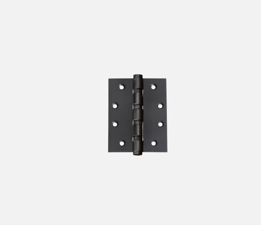 Cheapest 𧨠IVER HINGES BALL BEARING Restoration Hardware π 7 IVER HINGES BALL BEARING Restoration Hardware