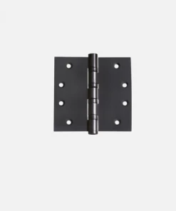 IVER HINGES LIFT OFF RIGHT HAND Restoration Hardware