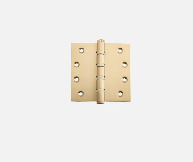 Cheapest 𧨠IVER HINGES BALL BEARING Restoration Hardware π 18 IVER HINGES BALL BEARING Restoration Hardware