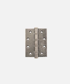 Cheapest 𧨠IVER HINGES BALL BEARING Restoration Hardware π 30 IVER HINGES BALL BEARING Restoration Hardware