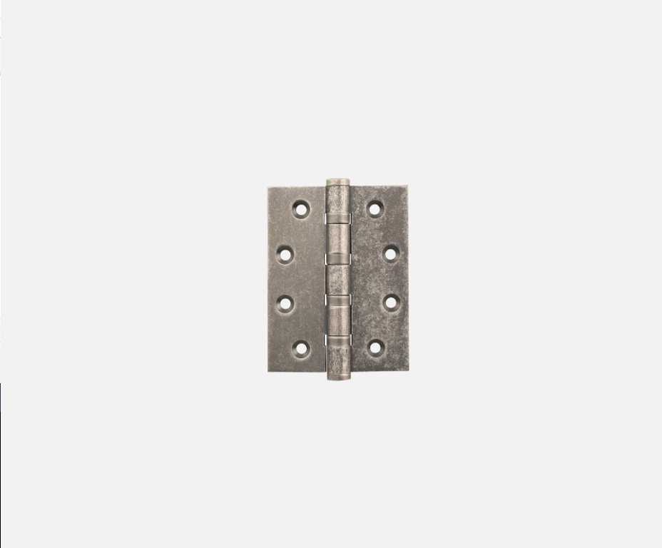 Cheapest 𧨠IVER HINGES BALL BEARING Restoration Hardware π 9 IVER HINGES BALL BEARING Restoration Hardware