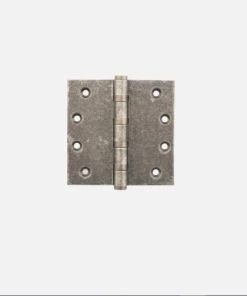 Cheapest 𧨠IVER HINGES BALL BEARING Restoration Hardware π 40 IVER HINGES BALL BEARING Restoration Hardware