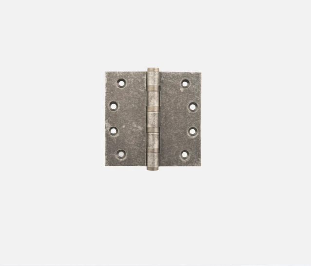 Cheapest 𧨠IVER HINGES BALL BEARING Restoration Hardware π 19 IVER HINGES BALL BEARING Restoration Hardware