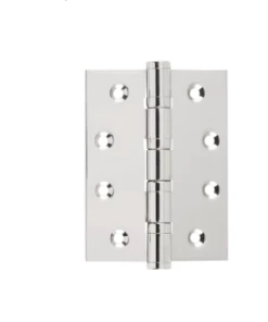 Cheapest 𧨠IVER HINGES BALL BEARING Restoration Hardware π 33 IVER HINGES BALL BEARING Restoration Hardware