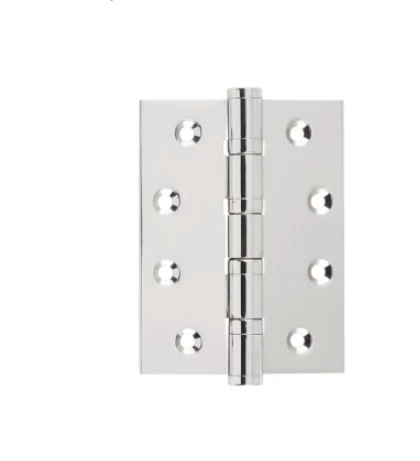 Cheapest 𧨠IVER HINGES BALL BEARING Restoration Hardware π 12 IVER HINGES BALL BEARING Restoration Hardware