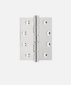 Cheapest 𧨠IVER HINGES BALL BEARING Restoration Hardware π 41 IVER HINGES BALL BEARING Restoration Hardware