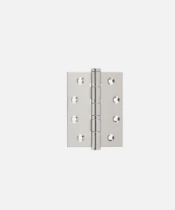 Cheapest 𧨠IVER HINGES BALL BEARING Restoration Hardware π 31 IVER HINGES BALL BEARING Restoration Hardware
