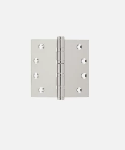Cheapest 𧨠IVER HINGES BALL BEARING Restoration Hardware π 42 IVER HINGES BALL BEARING Restoration Hardware