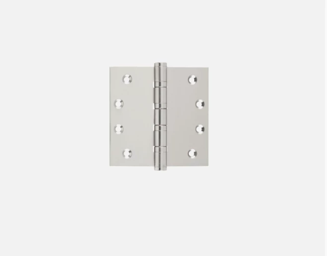 Cheapest 𧨠IVER HINGES BALL BEARING Restoration Hardware π 21 IVER HINGES BALL BEARING Restoration Hardware