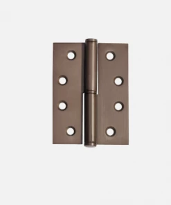 Restoration Hardware IVER HINGES LIFT OFF LEFT HAND