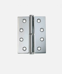 Restoration Hardware IVER HINGES LIFT OFF LEFT HAND