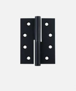 Restoration Hardware IVER HINGES LIFT OFF LEFT HAND