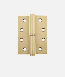 IVER HINGES LIFT OFF RIGHT HAND Restoration Hardware