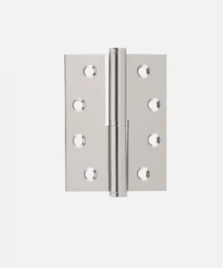 IVER HINGES LIFT OFF RIGHT HAND Restoration Hardware