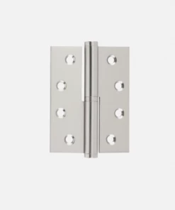 Restoration Hardware IVER HINGES LIFT OFF LEFT HAND