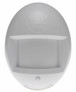 YALE WIRELESS PIR Wireless Alarm