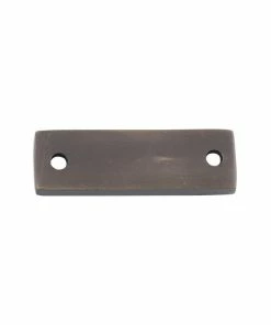 Window Locks TRADCO SQUARE CASEMENT FASTENER SPACERS