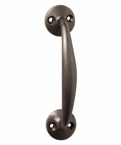 Wholesale 👏 Pull Handles TRADCO TELEPHONE PULL HANDLE 🥰 25 Pull Handles TRADCO TELEPHONE PULL HANDLE