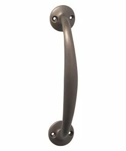 Wholesale 👏 Pull Handles TRADCO TELEPHONE PULL HANDLE 🥰 37 Pull Handles TRADCO TELEPHONE PULL HANDLE