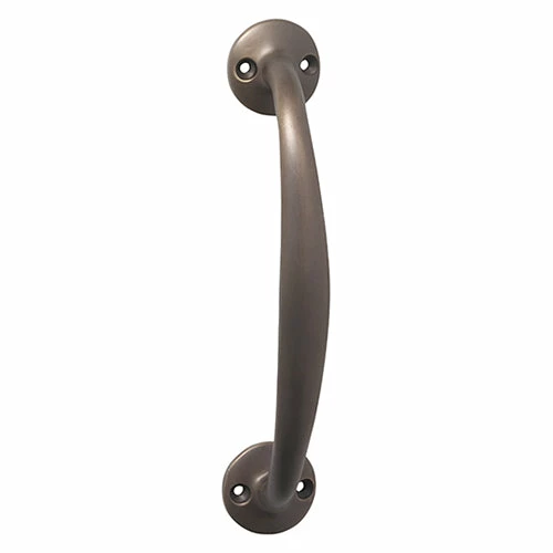 Wholesale 👏 Pull Handles TRADCO TELEPHONE PULL HANDLE 🥰 16 Pull Handles TRADCO TELEPHONE PULL HANDLE