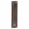 TRADCO SLIDING DOOR PULL CLASSIC Handles & Hardware