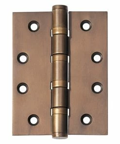 Handles & Hardware TRADCO BALL BEARING HINGE