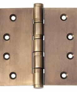 Handles & Hardware TRADCO BALL BEARING HINGE