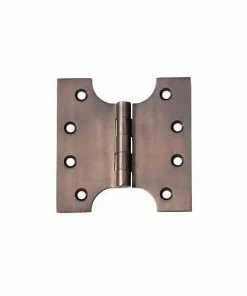 TRADCO PARLIAMENT HINGE