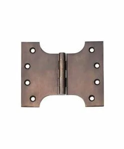 TRADCO PARLIAMENT HINGE