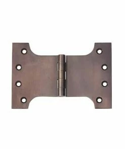 TRADCO PARLIAMENT HINGE
