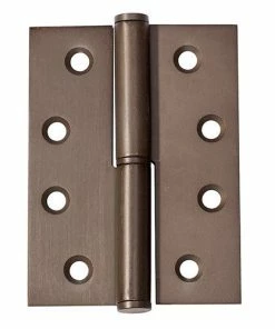 TRADCO LIFT OFF HINGE Hinges & Magnets