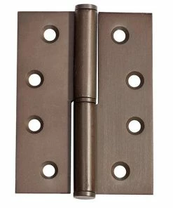 TRADCO LIFT OFF HINGE Hinges & Magnets