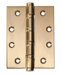 Handles & Hardware TRADCO BALL BEARING HINGE