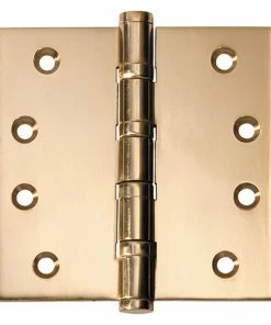 Handles & Hardware TRADCO BALL BEARING HINGE