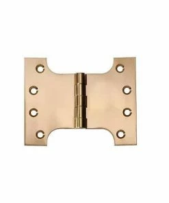 TRADCO PARLIAMENT HINGE