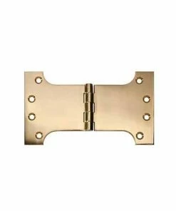 TRADCO PARLIAMENT HINGE