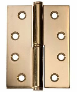 TRADCO LIFT OFF HINGE Hinges & Magnets