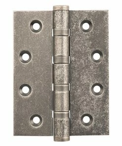 Handles & Hardware TRADCO BALL BEARING HINGE