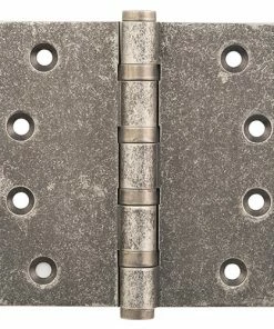 Handles & Hardware TRADCO BALL BEARING HINGE