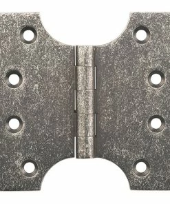 TRADCO PARLIAMENT HINGE