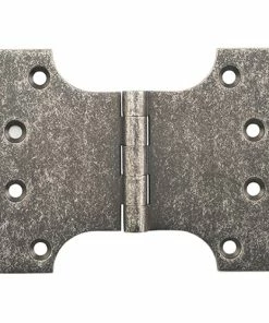 TRADCO PARLIAMENT HINGE