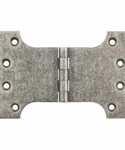 TRADCO PARLIAMENT HINGE