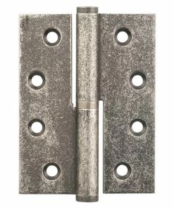 TRADCO LIFT OFF HINGE Hinges & Magnets